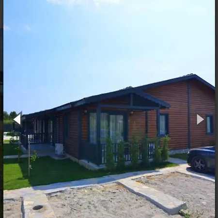 Summertime Aparthotel *